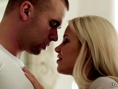 Pareja, Checa, Europeo, Corridas faciales, Novia, Pajear, Lamidas, Lencería