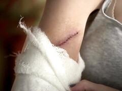 Жопа, Грудастые, Знаменитости, Классика, Хд, Натуральные, Соски, Оргазм