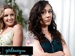 デカ尻, ブロンド, なめる, 淫乱熟女, オマンコ, 現実, ラフ, 剃毛