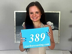 18 años, Culo grande, Verga grande, Morena, Estilo perrito, Tetas naturales, Adolescente, Tetas