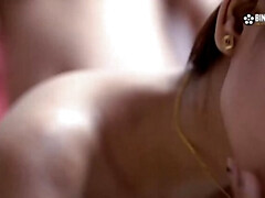 素人, アナル, アジア人, ハードコア, 自家製, 熟年, 母, ラフ