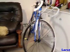 Femme couguar, Masturbation, Mature, Mère que j'aimerais baiser, Maman, Chatte, Belle mère, Jarretelles