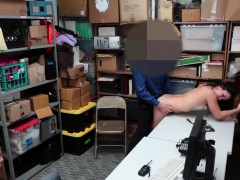 Filipino teen babe and blonde fingering Apprehension by