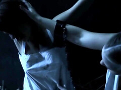 Bondage domination sadisme masochisme, Beauté, Sucer une bite, Mignonne, Hd, Chatte, Fessée, Nénés