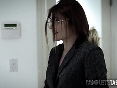 Минет, Семяизвержение, Член, Экстремальный секс, Фетиш, Секс без цензуры, Табу, Молоденькие