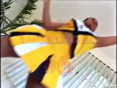 2-cute-for-porn: Big Tits, Big Ass  Blowjob Porn