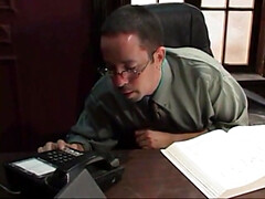 Amerikaans, Bruinharig, Hardcore, Hd, Hakken, Moeder die ik wil neuken