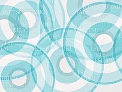 Gros seins, Éjaculation interne, Japonaise, Léchez, Solo, Nénés, Jouets