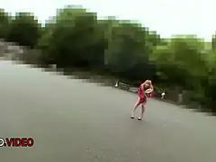 Mamada, Morena, Peludo, Lamidas, Maduro, Madres para coger, Coño, Gritar