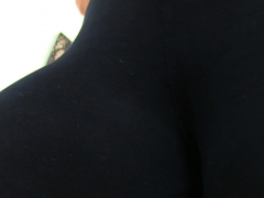 Britisch, Hd, Masturbation, Reif, Milf, Solo, Spielzeuge