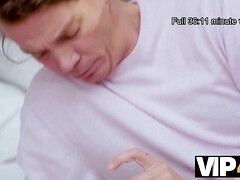 18 летние, Невеста, Измена, Чешки, Хд, Жесткий секс, Чулки, Свадьба