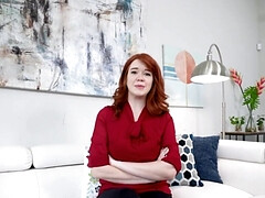 Blasen, Geile alte tussi, Fetisch, Lingerie, Milf, Rotschopf, Stiefmutter, Titten