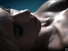 Anal, Verga grande, Tetona, Corridas, Húngaro, Lamidas, Tetas naturales, Tetas