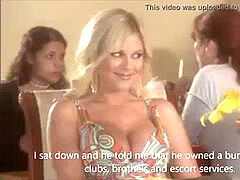 浮気者, 浮気する, 顔射, はじめて, ヤリマンの