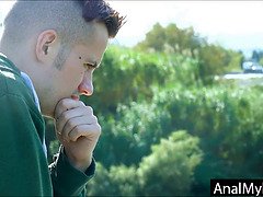 Anaal, Pijpbeurt, Oudere vrouw, Moeder die ik wil neuken, Moeder, Schreeuwen, Stiefmoeder