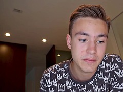 Grote mammen, Bruinharig, Hardcore, Ondergoed, Moeder die ik wil neuken, Geschoren, Swinger, Lerarin
