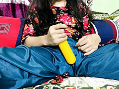 18, 素人, カップル, 自家製, 旦那, 日本人, ヌード, 妻