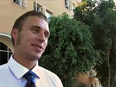 Amateur, Asiatique, Gros seins, Brunette brune, Collège université