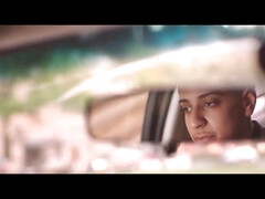 Kont, Lieveling, Blond, Compilatie, Gek, Lesbisch, Moeder die ik wil neuken, Tieten likken