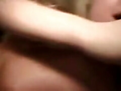 British susie haines with kevin gold lynsey honey