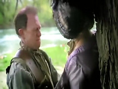 Жопа, Красивые, Большие сиськи, Минет, Классика, Натуральные, Киски, Ретро