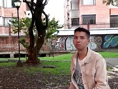 Amateur, Anal, Verga grande, Morena, Linda, Hablar sucio, Penetracion con dedos, Gay
