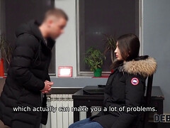 Blasen, Braunhaarige, Hd, Selbstgemacht, Rau, Russisch, Rasiert, Jungendliche (18+)