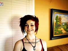 18 jahre, Leie, Grosse titten, Schwarz, Vollbusig, Dildo, Jungendliche (18+), Spielzeuge