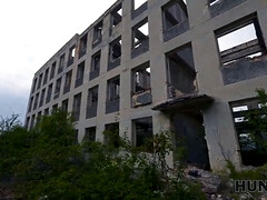 アナル, 美人, 浮気する, ハメ撮り, ロシア人, ティーンアナル, 締まりの良い, オッパイの