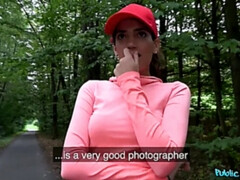 Grote mammen, Pijpbeurt, Lul, Hondjeshouding, Hd, Klein, Realiteit, Spaans