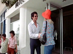 フェラチオ, イく瞬間, オージー, ヴィンテージ