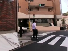 Asiatisch, Blasen, Japanische massage, Masturbation, Schlucken, Jungendliche (18+)