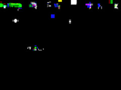 Анальный секс, Жопа, Большая жопа, Большие сиськи, Минет, Француженки, Милф, Сиськи