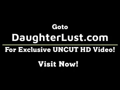 Минет, Дочка, Семья, Вчетвером, Группа, Секс без цензуры, Оргии, Табу