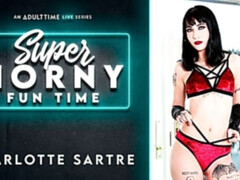 指いじり, 目瞪口呆, 手コキする, 剃毛, タトゥー, ティーン, おもちゃ, ウェブカメラ