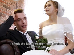 Минет, Рыжие, Молоденькие, Сиськи, Подглядывание