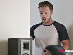 Hot Teen Sierra Nicole Needs Her Tight Pussy Fucked Hard ft. Kyle Mason: Porn