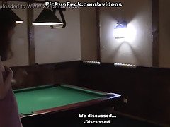 素人, フェラチオ, 着衣女と全裸男, イマラチオ, 顔射, 3p男男女, お金, ゴックンする