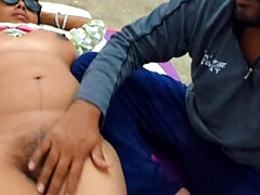 18 ans, Collège université, Première fois, Hd, Mamelons, Nue, Étudiant, Vierge