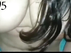 Plantureuse, Couple, Énorme, Mature, Mère que j'aimerais baiser, Pov, Chatte, Nénés