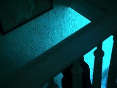 Большие сиськи, Блондинки, Минет, Брюнетки, Группа, Секс без цензуры, Милф, Винтаж