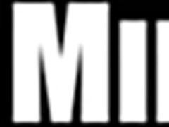 Nana, Grosse bite, Sucer une bite, Lingerie, Mère que j'aimerais baiser, Pov, Tatouage, Plan cul à trois