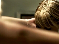 美人, フェラチオ, 古典, カワイイ, イマラチオ, 乳首, オマンコ, オッパイの