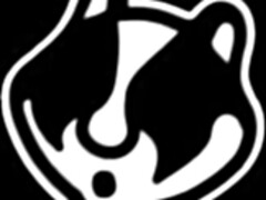 Anal, Gros cul, Gros seins, Blonde, Sucer une bite, Fait maison, Indienne, Fille latino