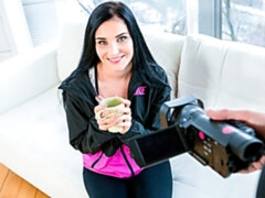 Жопа, Минет, Брюнетки, Ласковые ручки, Милф, Шлепки, Тату, Сиськи