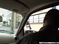 Verga grande, Morena, Polla, Sexo duro, Hd, Afeitado, Apretado, Mojado