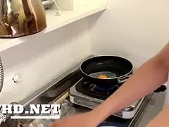 Amateur, Asiático, Compilación, Hd, Japonés, Desnudo, Pov, Adolescente
