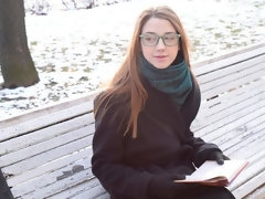 Жопа, Минет, Ласковые ручки, Секс без цензуры, Лизание, Бритые, Молоденькие