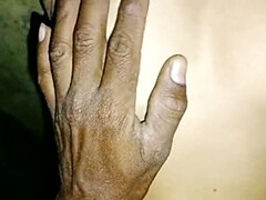 18, 舐める尻, デカチン, デカパイ, 女, Hd, オナニー, ヴィンテージ