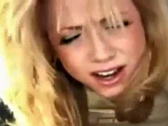 Enthousiasteling, Stel, Gezichtspunt, Vrouw